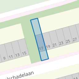 Perceel RSD00-D-5839