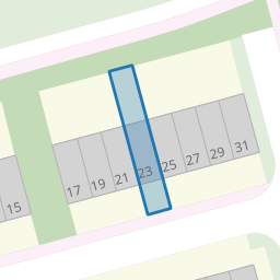 Perceel RSD00-D-5842