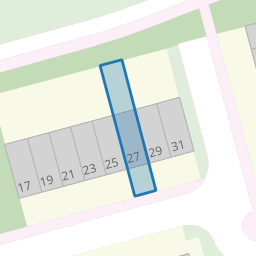 Perceel RSD00-D-5844