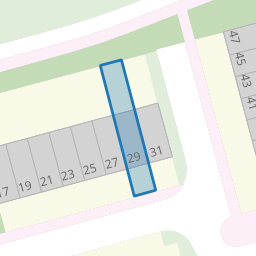 Perceel RSD00-D-5845