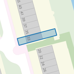 Perceel RSD00-D-5847