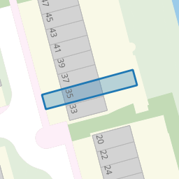 Perceel RSD00-D-5848