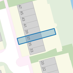 Perceel RSD00-D-5849