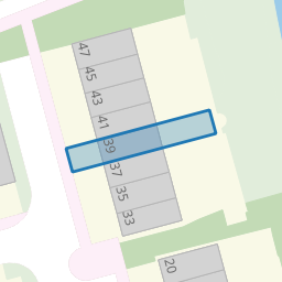 Perceel RSD00-D-5850