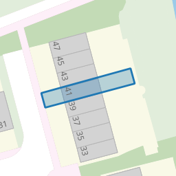 Perceel RSD00-D-5851