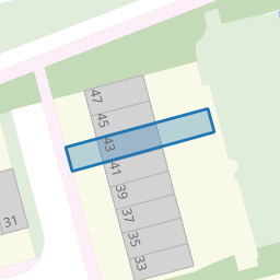 Perceel RSD00-D-5852