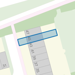 Perceel RSD00-D-5853