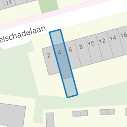 Perceel RSD00-D-5856