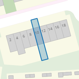 Perceel RSD00-D-5859