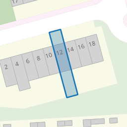 Perceel RSD00-D-5860