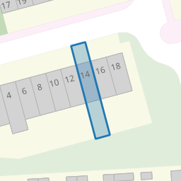 Perceel RSD00-D-5861