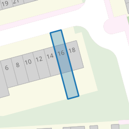 Perceel RSD00-D-5862