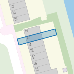 Perceel RSD00-D-5865