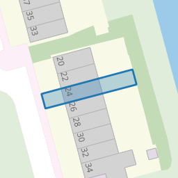 Perceel RSD00-D-5866