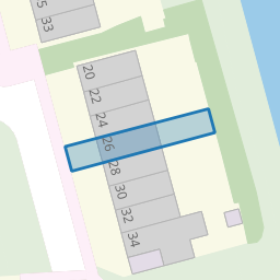 Perceel RSD00-D-5867