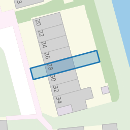 Perceel RSD00-D-5868