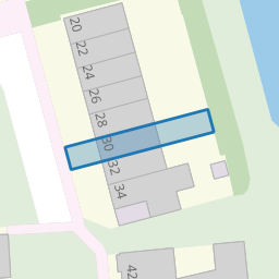 Perceel RSD00-D-5869