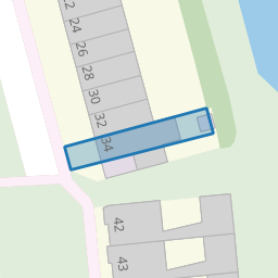 Perceel RSD00-D-5871