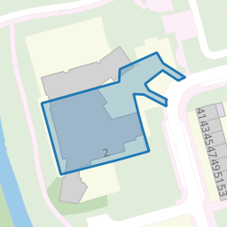 Perceel RSD00-D-5873