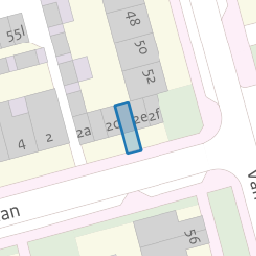 Perceel RSD00-D-5877