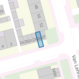 Perceel RSD00-D-5878