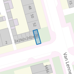 Perceel RSD00-D-5879