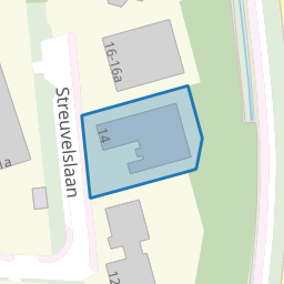 Perceel RSD00-D-5888