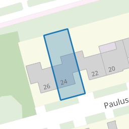 Perceel RSD00-D-5891