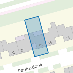 Perceel RSD00-D-5894