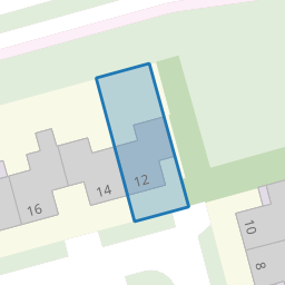 Perceel RSD00-D-5897