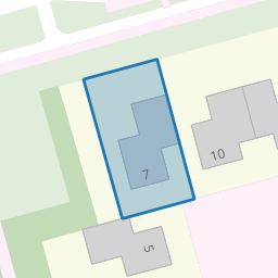 Perceel RSD00-D-5900