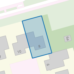 Perceel RSD00-D-5902