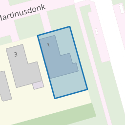 Perceel RSD00-D-5905