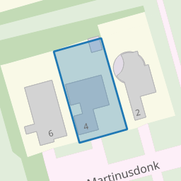 Perceel RSD00-D-5906