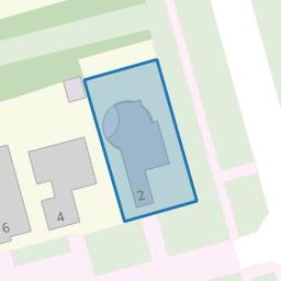 Perceel RSD00-D-5907