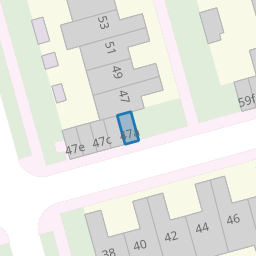 Perceel RSD00-D-5908