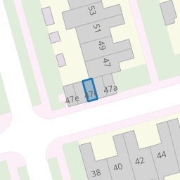 Perceel RSD00-D-5909