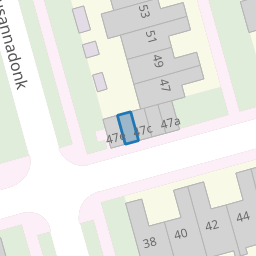 Perceel RSD00-D-5910