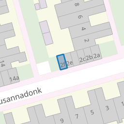 Perceel RSD00-D-5912