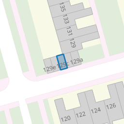 Perceel RSD00-D-5913