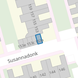 Perceel RSD00-D-5914