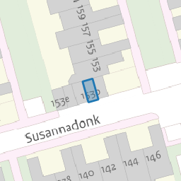 Perceel RSD00-D-5915