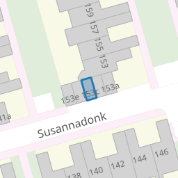 Perceel RSD00-D-5916