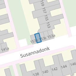 Perceel RSD00-D-5917