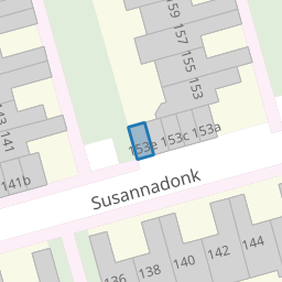 Perceel RSD00-D-5918