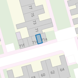 Perceel RSD00-D-5920