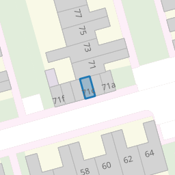 Perceel RSD00-D-5921