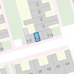 Perceel RSD00-D-5922