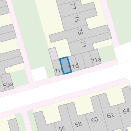 Perceel RSD00-D-5923