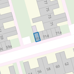 Perceel RSD00-D-5924